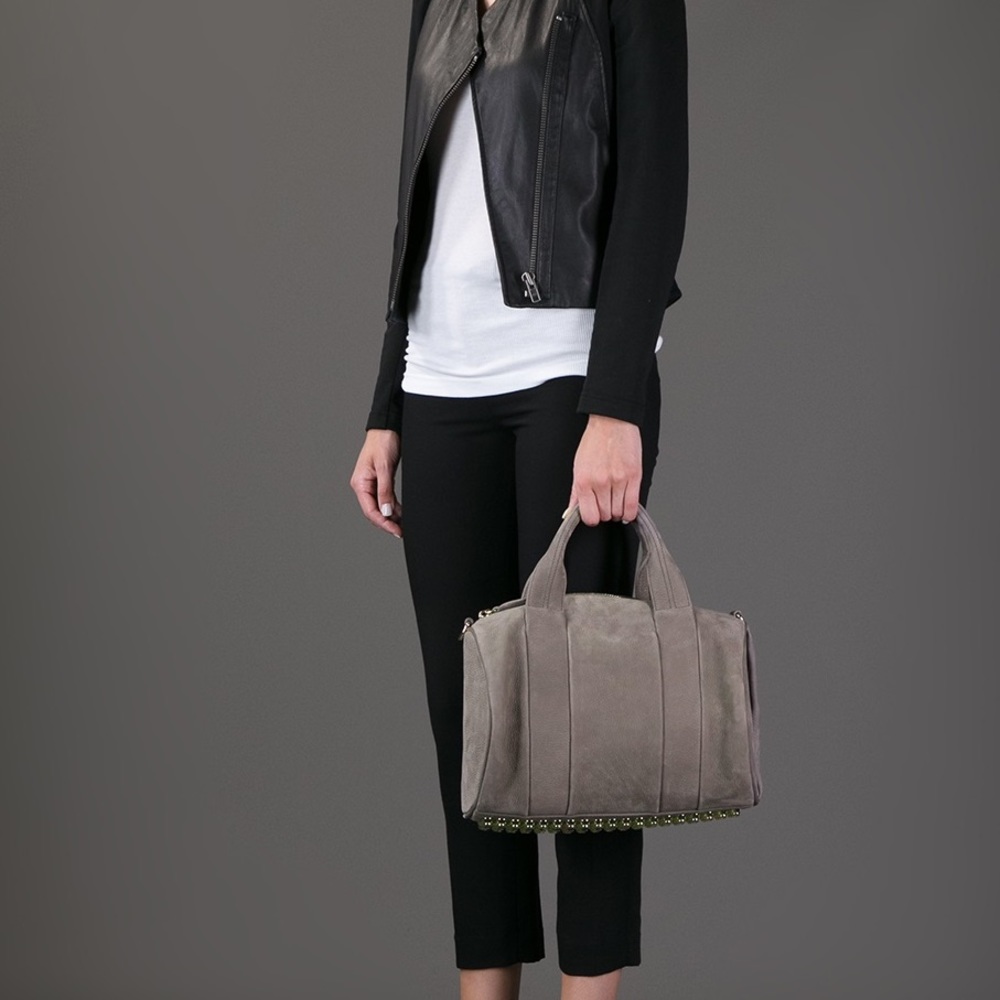 Alexander Wang Rocco